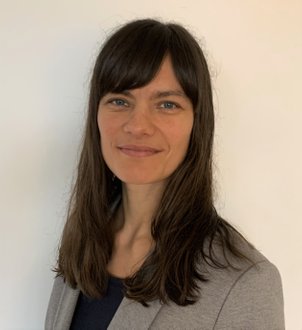 Anja Snel-Prentø, medical affairs consultant