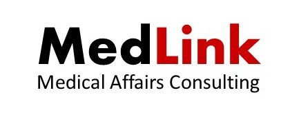 Medical affairs consulting services